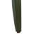 Ottie Side Chair-1830893324