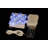 Sikander 40 - Bulb 10'' LED Novelty String Light