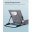 Chanika Folding Beach Chair