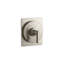 Castia by Studio McGee Rite-Temp Valve Trim-1757711390
