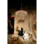 Lustre en cristal Agate-89795586-89795595-130688679