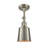 Lavender Hill Dimmable Bath Sconce-2031537632-2032091610-2047667018