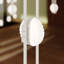 Suspenders® LED Chandelier-1034544585