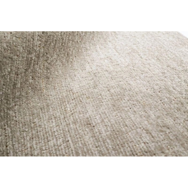 3 Seater Corner Sofa , Right Hand Facing, Beige