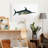 " Common Sword-Fish "-124067530