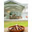 Lucci Air Lusten 52in 5-Blades DC Indoor/Outdoor Ceiling Fan with Remote Control and Light-67499684