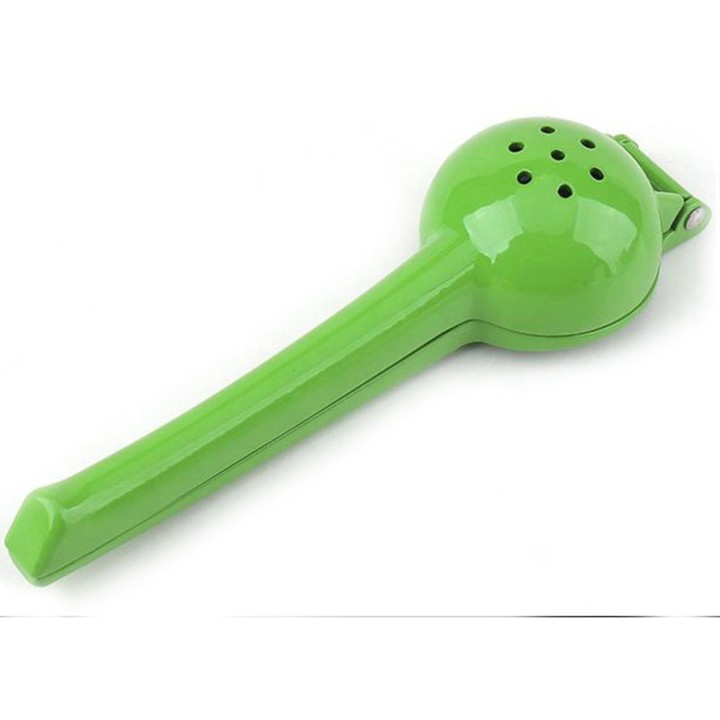 Jus de cuisinox agrumes
