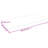 Harvans Oak Floating Shelf-1534057297