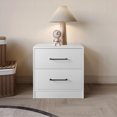Table de chevet