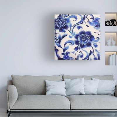 Bolog Sasha Europa Canvas Art_ALI73095