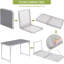 Regnwald 120 L Outdoor-819437211