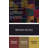 Abstract Indoor Rug-611756296