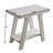 Sveva Top End Table with Storage-1062364645