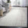 Tapis géométrique Thornbury Performance