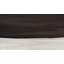 Pendant-26590884-27124562