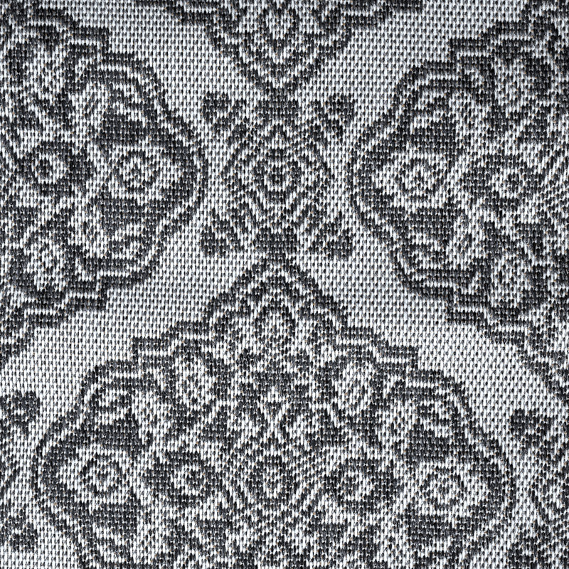 Campbelltown Indoor / Outdoor Rug, Runner 2'2" x 7'3"