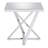 Ashaz Coffee Table Set-127322143