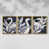 Or