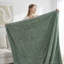Couverture en super vison super doux réversible-123624090-123624092