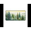 Polyester Desk Pad-867361636
