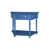 Bleu marine est en rupture de stock