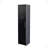 Stackable Wall Mounted Storage Cabinet