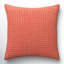 Coussin en coton Kappa-1292737600-1292737604-1294900690
