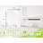Soehnle Digital Kitchen Scale- Profi 300