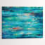 Deep Print by Lillie Barlow-25709197-25709192
