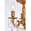 Cristal taillé transparent Maxfield Maxfield-1558091125-1558091129-1558091130
