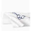 Catena Percale Flat Sheet-1257137482-1257137480