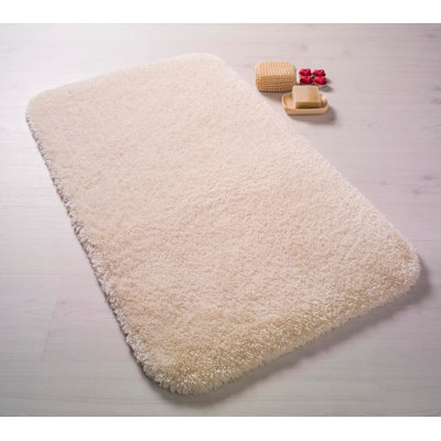 Nylon Non-Slip Bath Mat