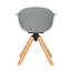 Chaise avec accoudoirs Barvick-1172573589-1101578865