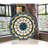Abstract Window Panel