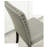 Brydin 18.05'' H Fabric Upholstered Side Chair