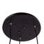 Luminaire suspendu grappe 3 lumières Renmarco-370193684-370193685