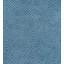 Endless Summer Meander Velvet Fabric-25703691