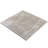 Core Cement 24" x 24" Porcelain Cement Look Wall & Floor Tile-36947031