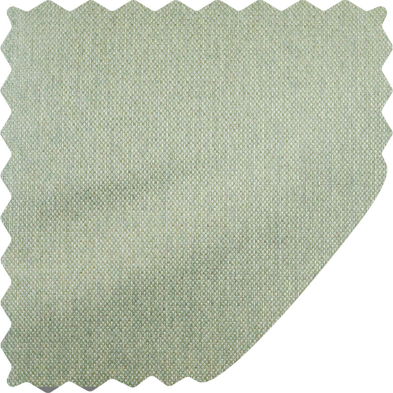 Berkeley 4 Seat Round Set