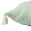 Coussin Ailee-1272021584-1230130404