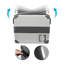 Klarstein 50L Ice Chest