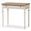 Arcola Writing Desk