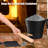 3.5 Gallon Mini Ash Bucket