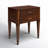 24'' W Nightstand-1197791319
