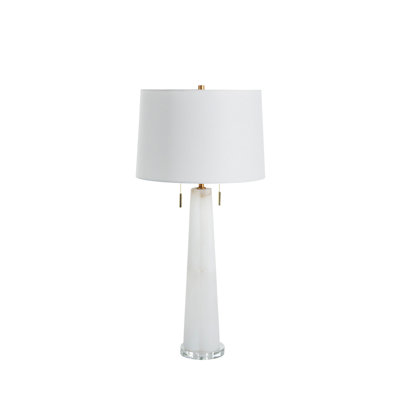 Margaret 31" Table Lamp