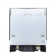 ZLINE 24 in. Fingerprint Resistant Control Dishwasher with Stainless Steel Tub and Style Handle, 52dBa