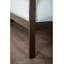 Fitsgerld Twin Over Twin Bunk Bed