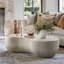 Table basse Albert