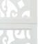 Folding Room Divider-1739286668-1739286687-1739286706