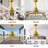 Alessandra 72'' Ceiling Fan-615459971-670286141
